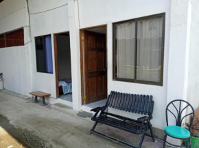 Hotels in Palmar Norte